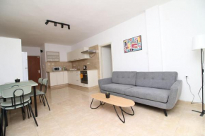Lovely 3 bedrooms close to the beach